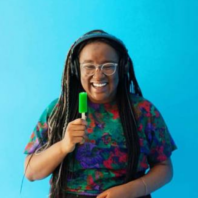 Brandi Fullwood Brandi Fullwood